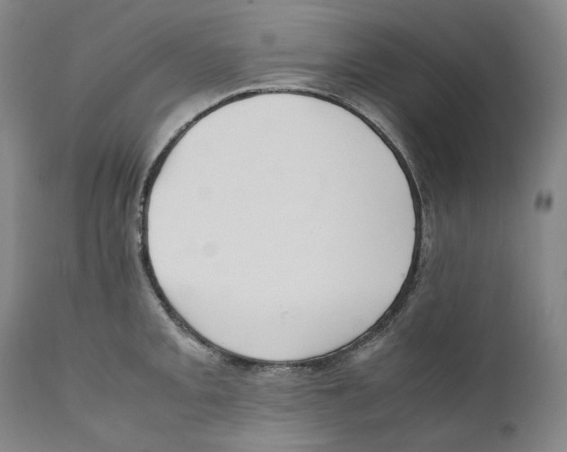 X0000110771093200907131228