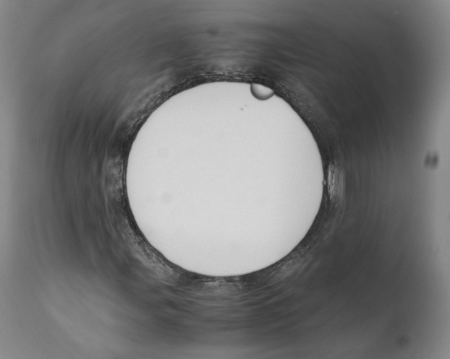 X0000110771107200907131227