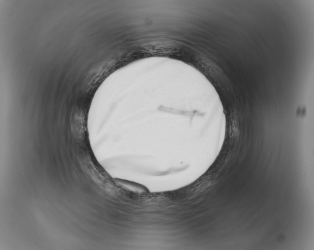 X0000110771108200907131227