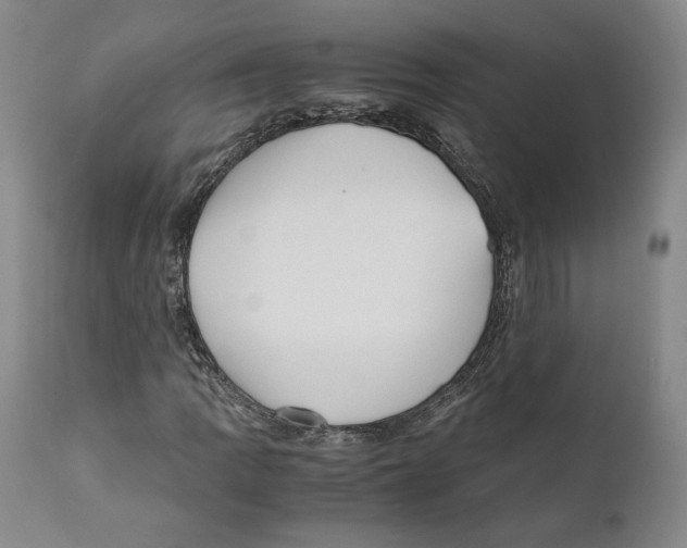 X0000110771109200907131227