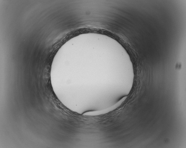 X0000110771110200907131227