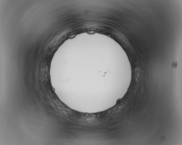 X0000110771111200907131227