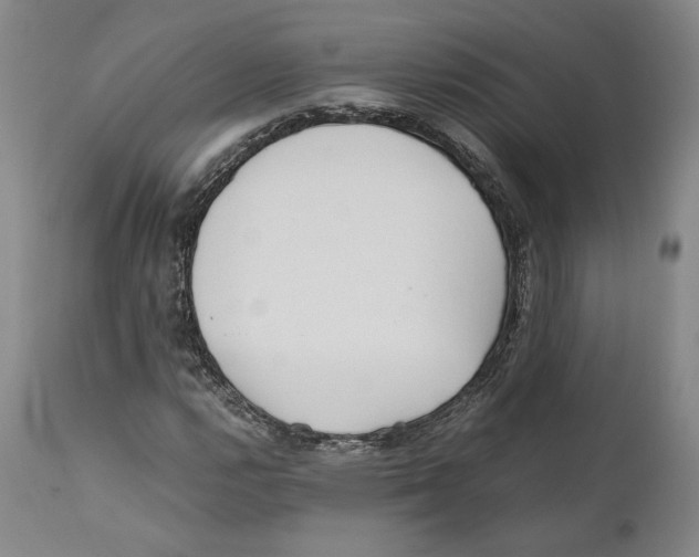 X0000110771112200907131227