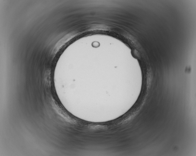 X0000110771113200907131227