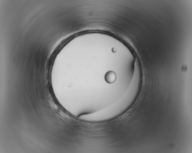 X0000110771116200907131227