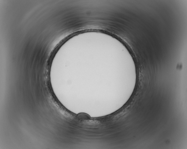 X0000110771119200907131227