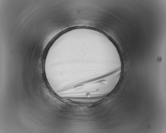 X0000110771120200907131227