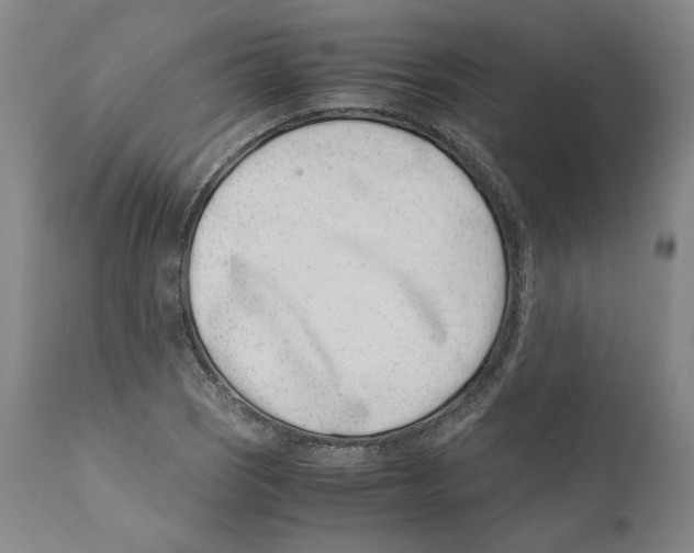 X0000110771121200907131227