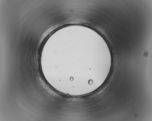 X0000110771122200907131227