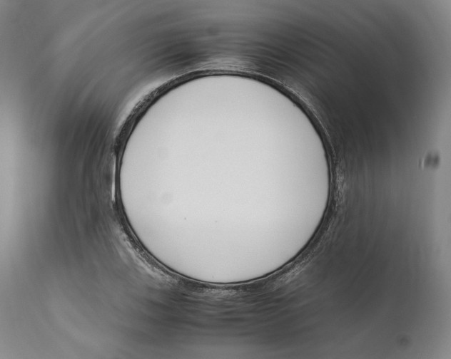 X0000110771123200907131227