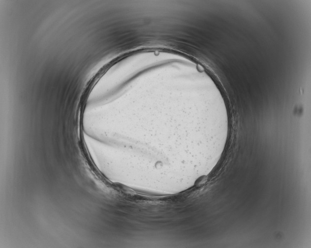 X0000110771127200907131227