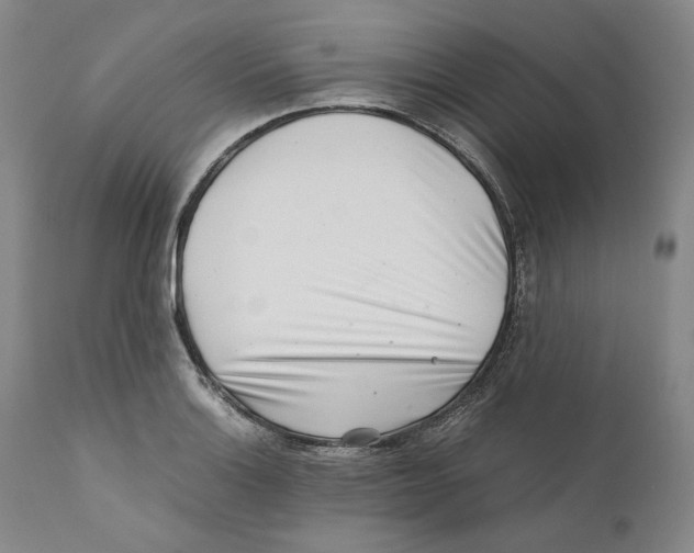 X0000110771132200907131227