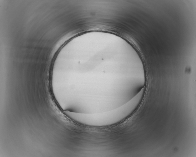 X0000110771138200907131227