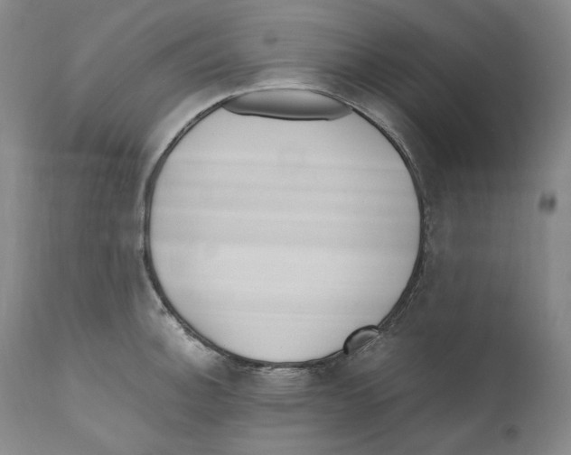 X0000110771140200907131227