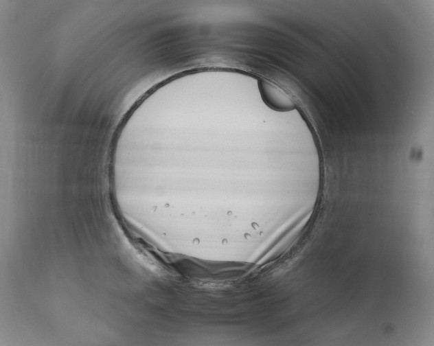 X0000110771141200907131228