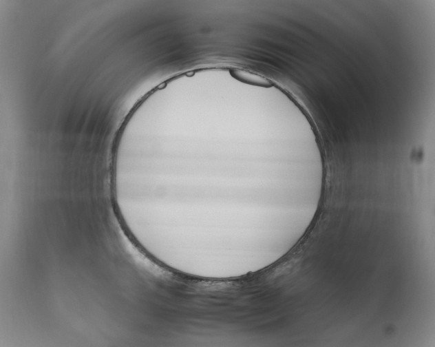 X0000110771143200907131228