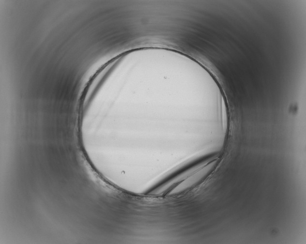 X0000110771144200907131228