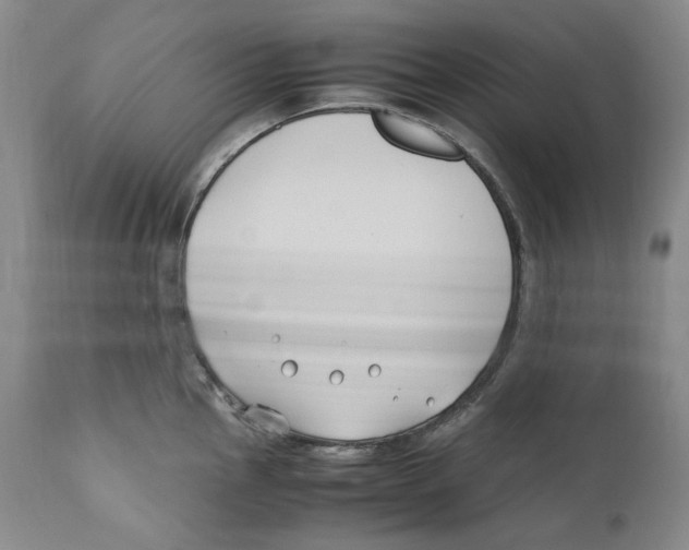 X0000110771145200907131228