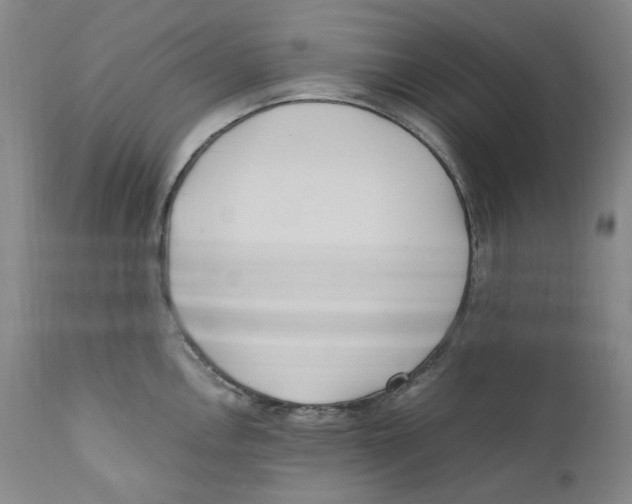 X0000110771146200907131228