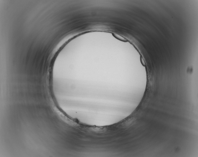 X0000110771147200907131228