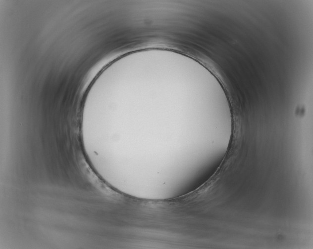 X0000110771148200907131228