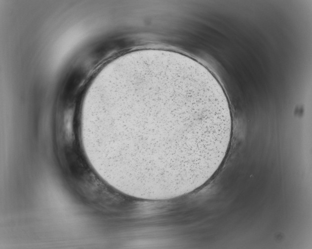 X0000110771150200907131228