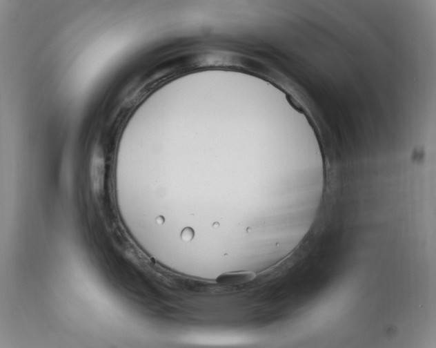 X0000110771151200907131228