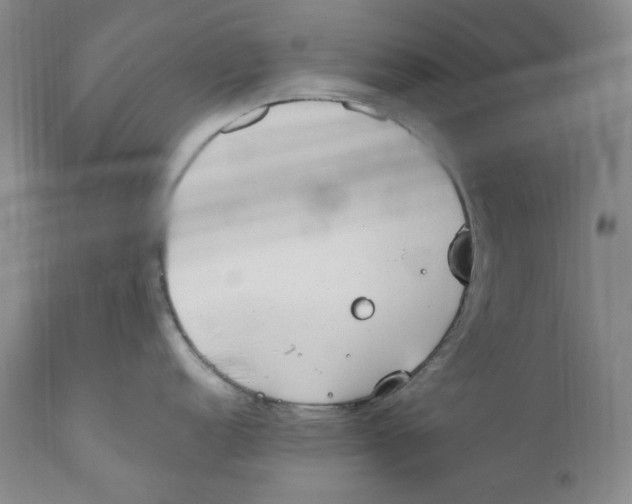 X0000110771152200907131228