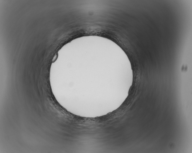 X0000110771153200907131227