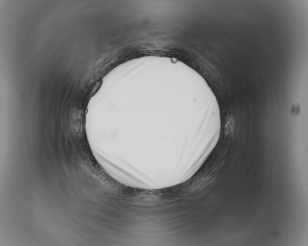 X0000110771156200907131227