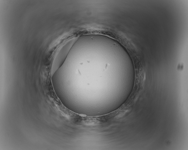 X0000110771157200907131227