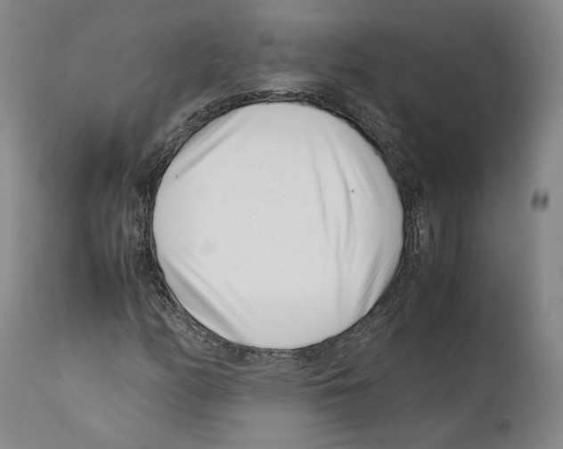 X0000110771158200907131227