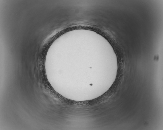 X0000110771159200907131227