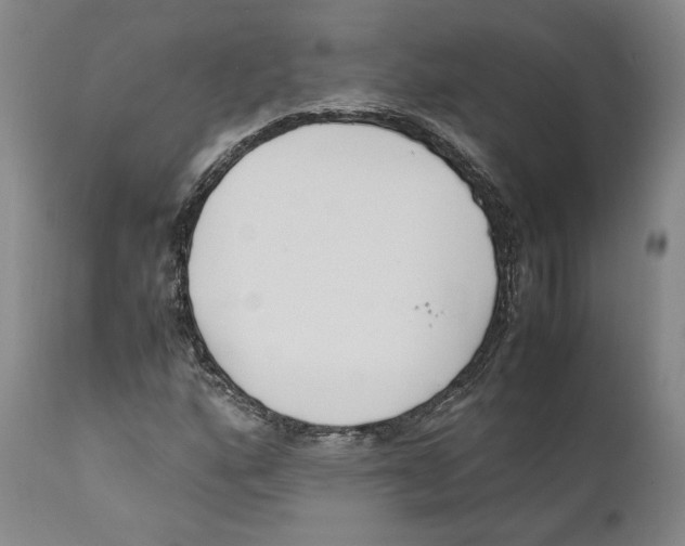 X0000110771160200907131227