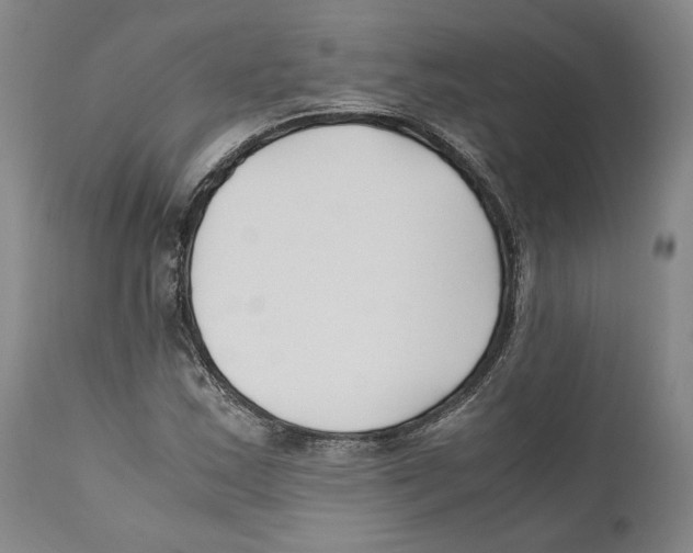 X0000110771163200907131227