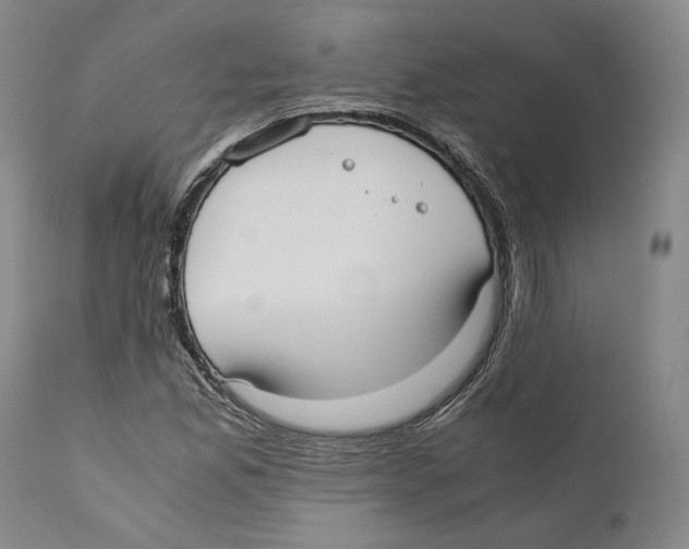 X0000110771165200907131227