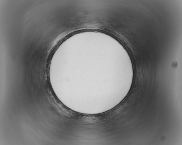 X0000110771168200907131227