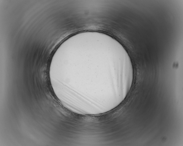 X0000110771170200907131227