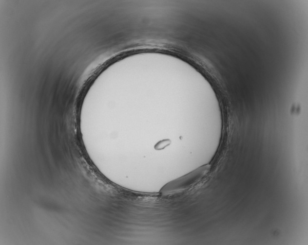 X0000110771172200907131227