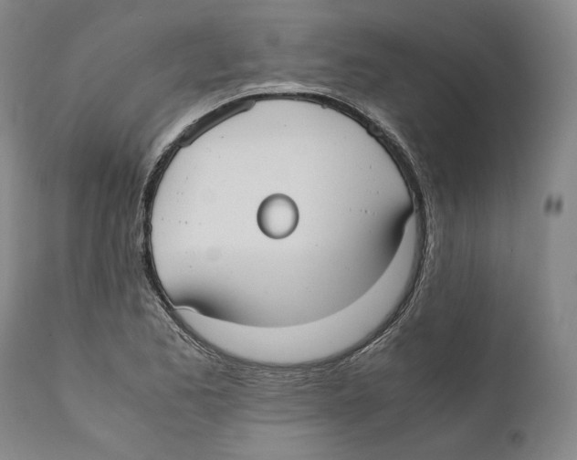 X0000110771173200907131227