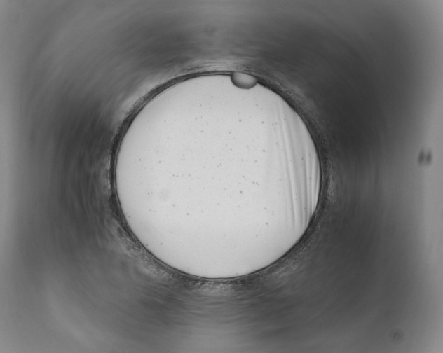 X0000110771174200907131227