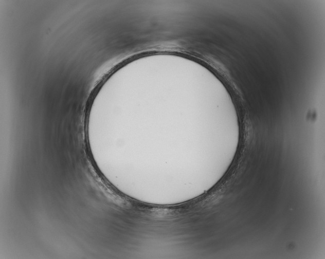 X0000110771176200907131227