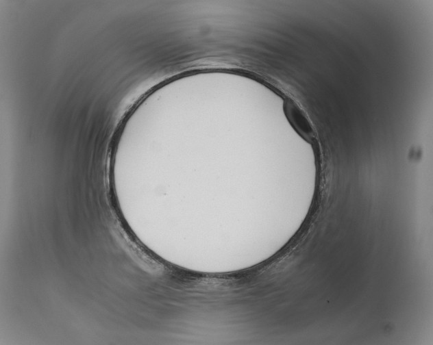 X0000110771179200907131227