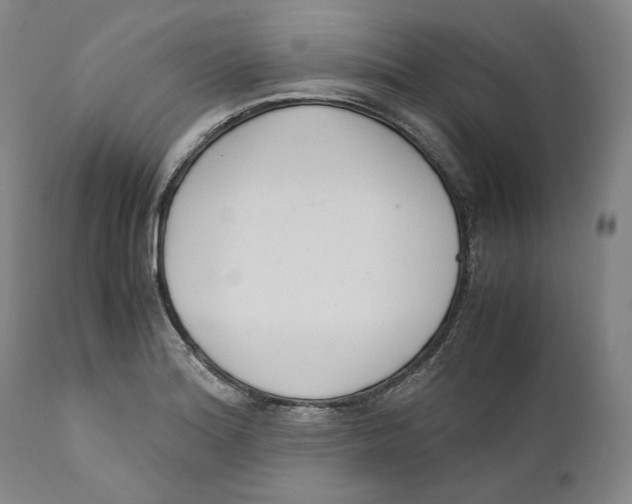 X0000110771180200907131227