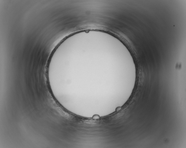 X0000110771182200907131227