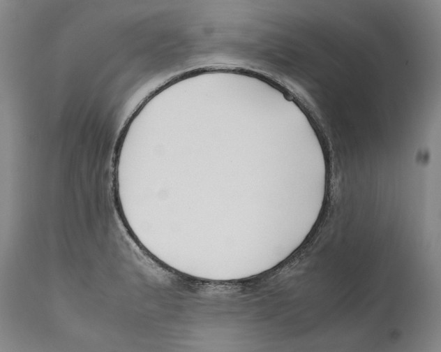 X0000110771183200907131227