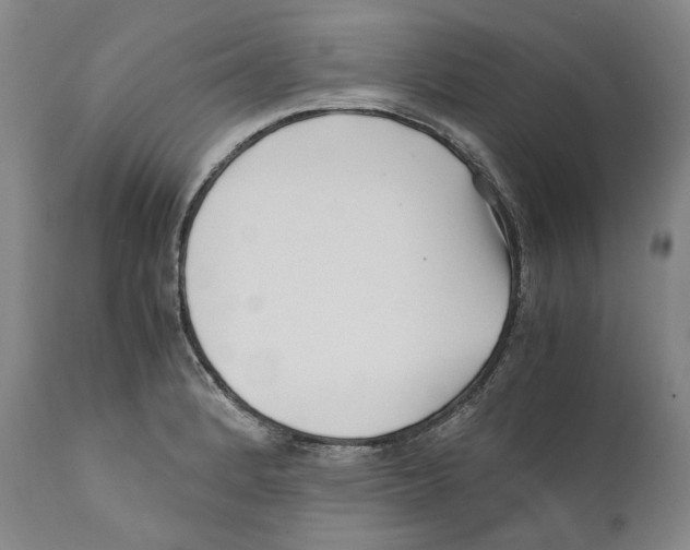 X0000110771184200907131227