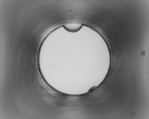 X0000110771187200907131227