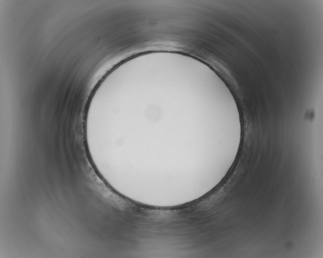 X0000110771192200907131226