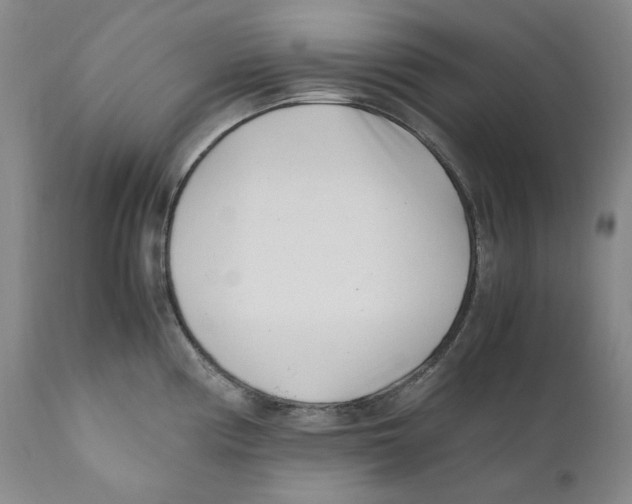 X0000110771194200907131226